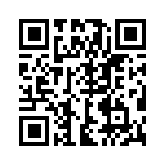 BFC237528221 QRCode