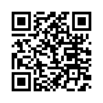 BFC237528471 QRCode