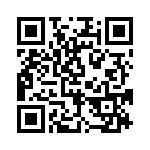 BFC237528561 QRCode