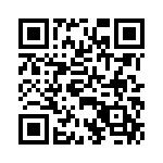 BFC237528912 QRCode