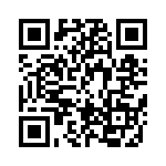 BFC237530122 QRCode