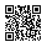 BFC237530162 QRCode