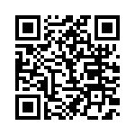 BFC237530163 QRCode