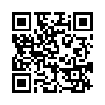 BFC237530183 QRCode