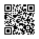 BFC237530203 QRCode