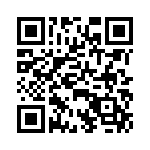 BFC237530223 QRCode