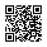 BFC237530332 QRCode