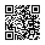 BFC237531182 QRCode