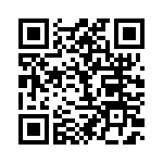 BFC237531242 QRCode