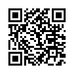 BFC237531681 QRCode