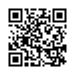 BFC237531911 QRCode