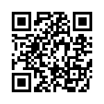 BFC237532102 QRCode