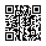 BFC237532122 QRCode