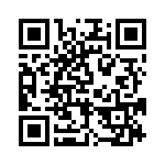 BFC237532272 QRCode