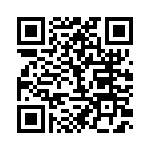 BFC237532392 QRCode