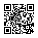 BFC237533102 QRCode