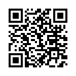 BFC237533162 QRCode