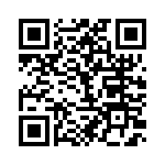 BFC237533302 QRCode