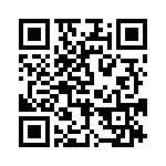 BFC237533681 QRCode