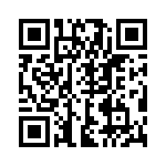 BFC237534152 QRCode