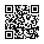 BFC237534183 QRCode