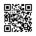 BFC237534203 QRCode