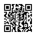 BFC237534223 QRCode