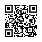 BFC237535102 QRCode