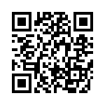 BFC237535392 QRCode