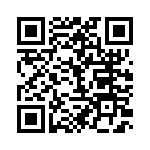 BFC237535393 QRCode