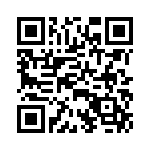 BFC237535681 QRCode