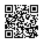 BFC237535752 QRCode