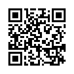 BFC237536112 QRCode