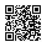 BFC237536162 QRCode