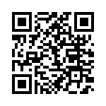 BFC237536432 QRCode