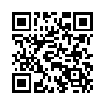 BFC237537222 QRCode