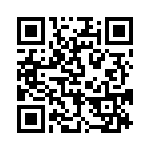 BFC237537751 QRCode