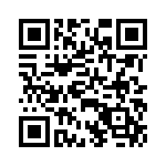 BFC237537821 QRCode