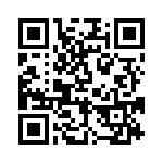 BFC237540133 QRCode