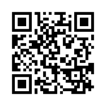 BFC237540152 QRCode