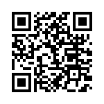 BFC237540181 QRCode