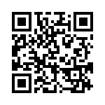 BFC237540223 QRCode