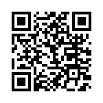 BFC237540302 QRCode