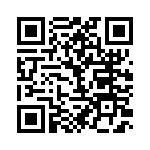 BFC237540332 QRCode