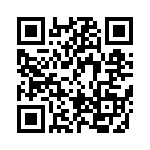 BFC237540471 QRCode