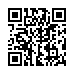 BFC237540512 QRCode