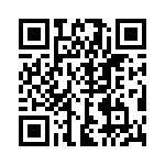 BFC237540562 QRCode