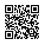 BFC237540621 QRCode