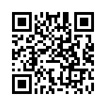 BFC237540681 QRCode