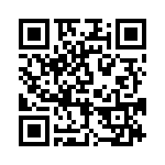 BFC237540682 QRCode